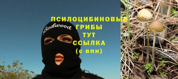 не бодяженный Балабаново