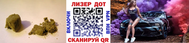 где купить наркоту  Козельск  Лсд 25 экстази ecstasy 